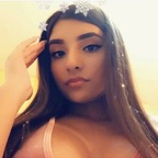 cocobaby42 profile picture leakfans.com