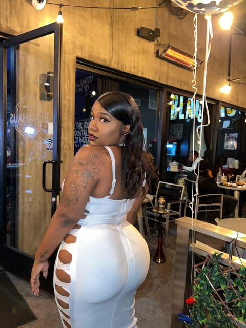 cocobaby97 header picture leakfans.com