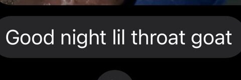 cocobanksxo header picture leakfans.com