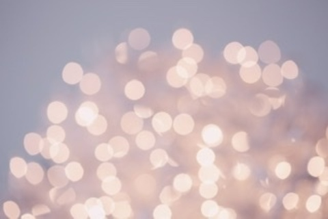 cocobunnyxx header picture leakfans.com