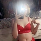 cocobutterbaby44 profile picture leakfans.com