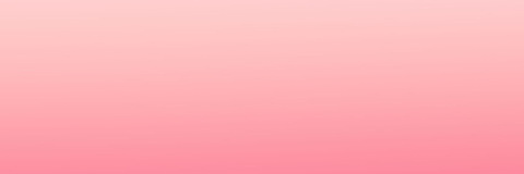 cococakesxoo header picture leakfans.com