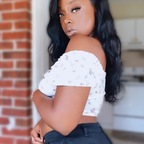 cococenise profile picture