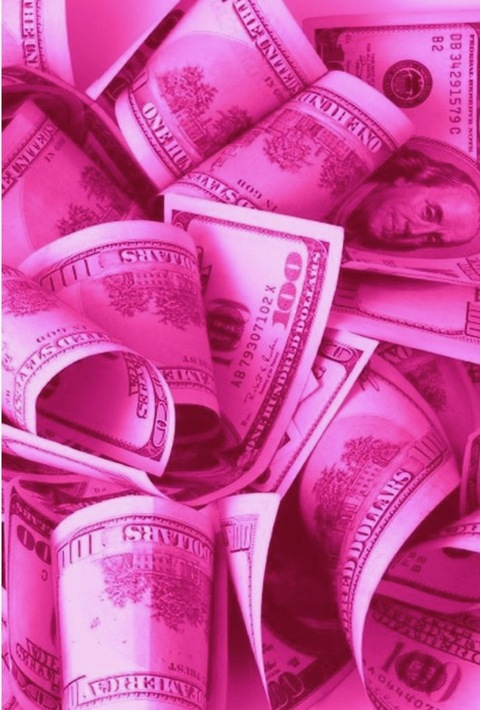 cocochanelrosee header picture leakfans.com