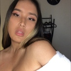 cococherryxx profile picture