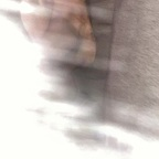 cococreampie profile picture leakfans.com