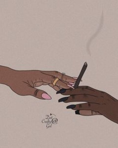 cococumqueen header picture leakfans.com