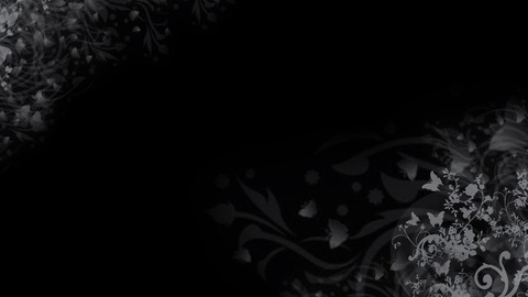 cocoforkenzie header picture leakfans.com