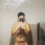 cocohawkess88 profile picture leakfans.com