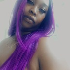 cocolicious_jane profile picture leakfans.com