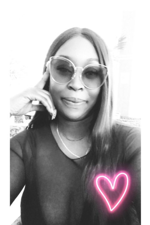 cocolicious_jane header picture leakfans.com