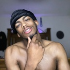 cocolove_tm profile picture leakfans.com