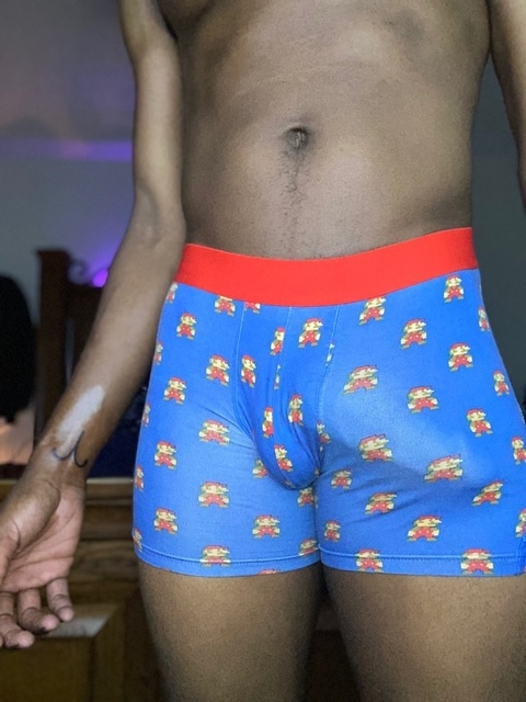 cocolove_tm header picture leakfans.com