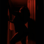 cocolynn profile picture leakfans.com