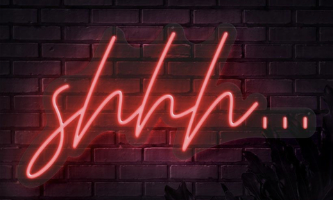 cocolynn header picture leakfans.com