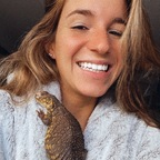 cocommb profile picture leakfans.com