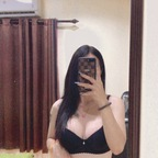 coconut82291822 profile picture leakfans.com