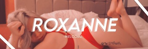 cocopeachz header picture leakfans.com