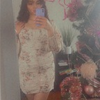 cocoprada profile picture leakfans.com