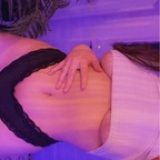 cocoricog profile picture leakfans.com