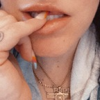 cocoroses profile picture leakfans.com