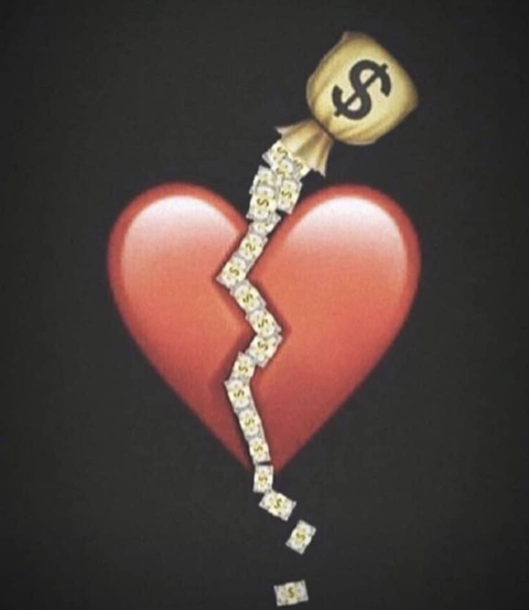 cocoslushie header picture leakfans.com