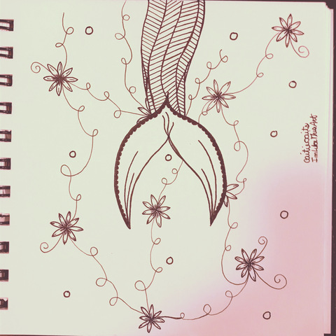 cocosunflowers header picture leakfans.com