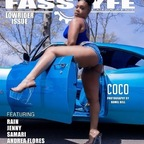 cocosvault profile picture leakfans.com