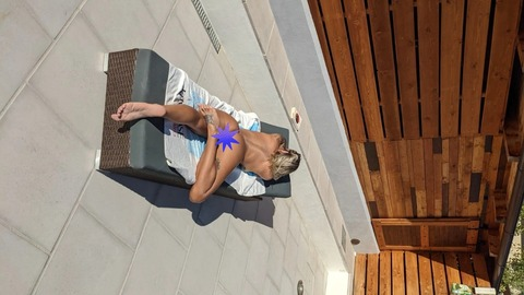 cocotila header picture leakfans.com