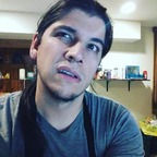 code_monkey profile picture leakfans.com