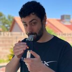 codemonkey_xxx profile picture leakfans.com