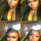 codenamekleo profile picture leakfans.com