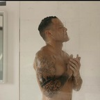 codes93 profile picture leakfans.com