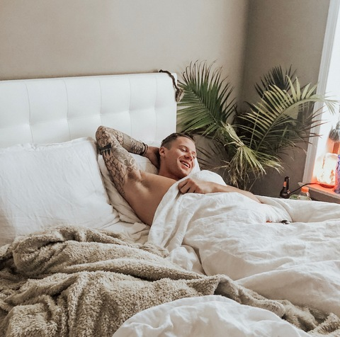 codes93 header picture leakfans.com