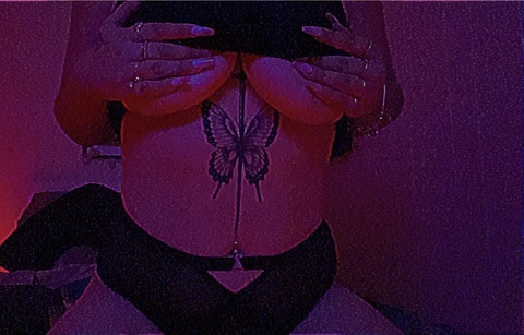 codxs header picture leakfans.com