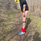 cody997 profile picture leakfans.com