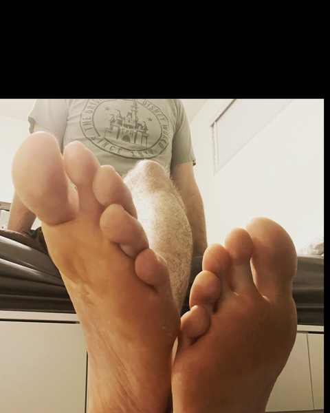 cody997 header picture leakfans.com