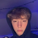 codydoe1 profile picture