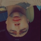 codyisthehottest profile picture leakfans.com