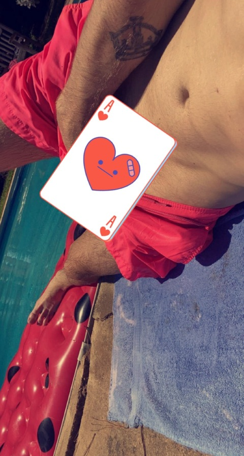 codyisthehottest header picture leakfans.com