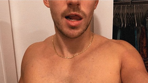 codyjames115 header picture leakfans.com