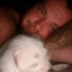 codymick profile picture leakfans.com