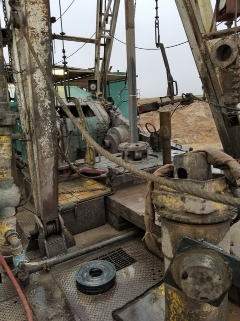 codymick header picture leakfans.com