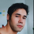 codytaylor26 profile picture leakfans.com