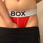 codywedgies profile picture leakfans.com