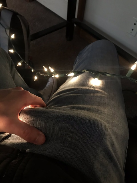 codywest0110 header picture leakfans.com