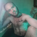 coffeeandc_mfree profile picture leakfans.com