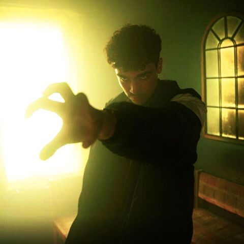 coffeeandc_mfree header picture leakfans.com