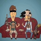 coffeekingactual profile picture leakfans.com