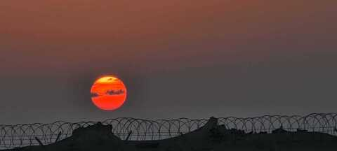 coffeekingactual header picture leakfans.com